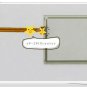 For Allen Bradley PanelView Plus 600 2711P-T6C20B8 Touch Screen Glass #SP62