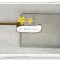 For Bradley PanelView Plus 600 2711P-T6M5A8 2711PT6M5A8 Touch Screen Glass #SP62