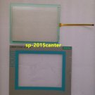 For TouchScreen + ProtectiveFilm TP177 6AV6640-0CA11-0AX1 6AV6 640-0CA11-0AX1YD#