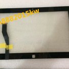 Samsung Series 7 XE700T1C Slate PC Touch Panel glass Digitizer new F0T00  j0518
