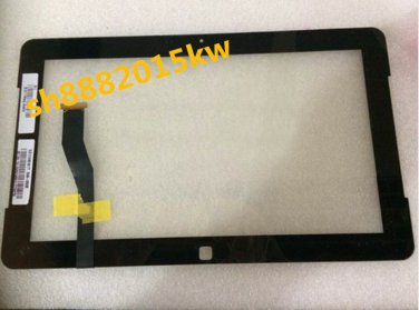 Samsung Series 7 XE700T1C Slate PC Touch Panel glass Digitizer new F0T00  j0518