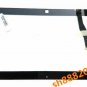 Samsung Series 7 XE700T1C Slate PC Touch Panel glass Digitizer new F0T00  j0518
