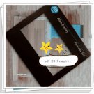 For Allen PanelView 550 PV550 2711-T5A2L1 2711-T5A20L1 Touch Screen + Film #SP62