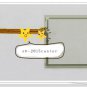 For Bradley PanelView Plus 600 2711P-T6C5B 2711PT6C5B Touch Screen Glass #SP62