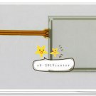 For Bradley PanelView Plus 600 2711P-T6M5B 2711PT6M5B Touch Screen Glass #SP62