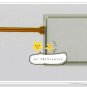 For Bradley PanelView Plus 600 2711P-T6M5B 2711PT6M5B Touch Screen Glass #SP62