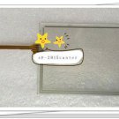 For AB PanelView 600 2711P-T6C1A 2711P-T6C1D 10wire Touch Screen Glass #SP62