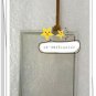 For AB PanelView 600 2711P-T6C1A 2711P-T6C1D 10wire Touch Screen Glass #SP62