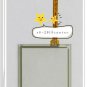 For Bradley PanelView Plus 600 2711P-T6C5D 2711PT6C5D Touch Screen Glass #SP62
