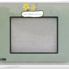 For Uniop ETOP03-0046  Protective Film #SP62