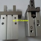 For SMC MGPM16-20 MGPM1620 free shipping #SP62