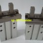For SMC MGPM16-20 MGPM1620 free shipping #SP62