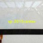 For Padfone 2 5273N FPC-1 Touch Screen Digitizer Glass Black #SP62