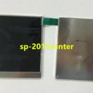 For 3 inch LMS300CC02 LCD Display Screen Motorola Symbol ES400 ES400S #SP62