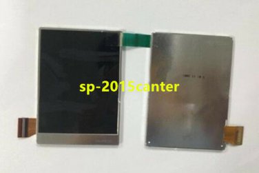 For 3 inch LMS300CC02 LCD Display Screen Motorola Symbol ES400 ES400S #SP62
