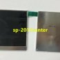 For 3 inch LMS300CC02 LCD Display Screen Motorola Symbol ES400 ES400S #SP62