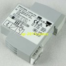 For DPA51CM44 CARLO GAVAZZI three-phase relay phase sequence protector #SP62