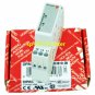 For DPA51CM44 CARLO GAVAZZI three-phase relay phase sequence protector #SP62