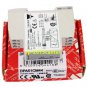 For DPA51CM44 CARLO GAVAZZI three-phase relay phase sequence protector #SP62