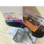 Omron Photoelectric Switch E3S-X3CE4 E3SX3CE4 XHT4U
