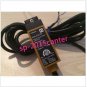 Omron Photoelectric Switch E3S-X3CE4 E3SX3CE4 XHT4U