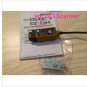 Omron Photoelectric Switch E3S-X3CE4 E3SX3CE4 XHT4U