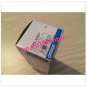 Omron Photoelectric Switch E3S-X3CE4 E3SX3CE4 XHT4U