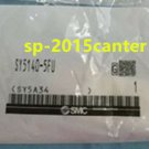 For 1PC Brand New SMC SY5140-5FU free shipping #SP62