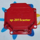 For Hard Cover Case Fanuc Pulse Encoder A860-2010-T341 FANUC Encoder Cover #SP62