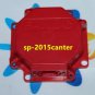 For Hard Cover Case Fanuc Pulse Encoder A860-2010-T341 FANUC Encoder Cover #SP62