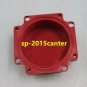 For Hard Cover Case Fanuc Pulse Encoder A860-2010-T341 FANUC Encoder Cover #SP62
