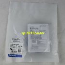 For OMRON E2E-C04S12-WC-B2  free shipping #SP62