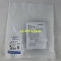 For OMRON E2E-C04S12-WC-B2  free shipping #SP62