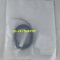 For OMRON E2E-C04S12-WC-B2  free shipping #SP62