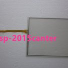 NEW For PRO-FACE AGP3600-T1-D24 Touch Screen Glass AGP3600-T1-D24-CA1M &CANTER