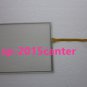 NEW For PRO-FACE AGP3600-T1-D24 Touch Screen Glass AGP3600-T1-D24-CA1M &CANTER