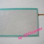 Ricoh Aficio MPC2000 MPC2500 MPC3000 MPC3500 MPC4500 Touch Screen Panel