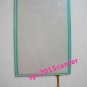 Ricoh Aficio MPC2000 MPC2500 MPC3000 MPC3500 MPC4500 Touch Screen Panel
