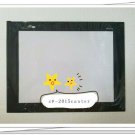 For Schneider HMIGTO6310 protective film #SP62
