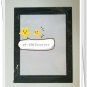 For Schneider HMIGTO6310 protective film #SP62