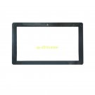 11.6" Touch Screen Panel Digitizer Glass For Insignia NS-P11A8100 tablet PC#SPC