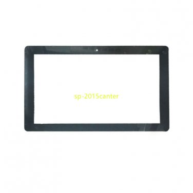 11.6" Touch Screen Panel Digitizer Glass For Insignia NS-P11A8100 tablet PC#SPC