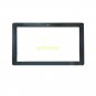 11.6" Touch Screen Panel Digitizer Glass For Insignia NS-P11A8100 tablet PC#SPC