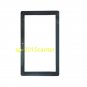 11.6" Touch Screen Panel Digitizer Glass For Insignia NS-P11A8100 tablet PC#SPC