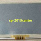 For 5.0" LCD Screen With Touch Glass Garmin Nuvi 2565 2565R #SP62
