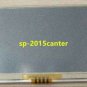 For 5.0" LCD Screen With Touch Glass Garmin Nuvi 2565 2565R #SP62
