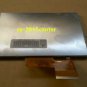 For 5.0" LCD Screen With Touch Glass Garmin Nuvi 2565 2565R #SP62