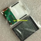 For 2.2inch LQ022B8UD05A LQ022B8UD05D LCD screen display garmin gps #SP62