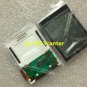 For 2.2inch LQ022B8UD05A LQ022B8UD05D LCD screen display garmin gps #SP62