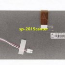 For 7 inch Innolux AT070TN07 V.B LCD screen display 90 days warranty #SP62